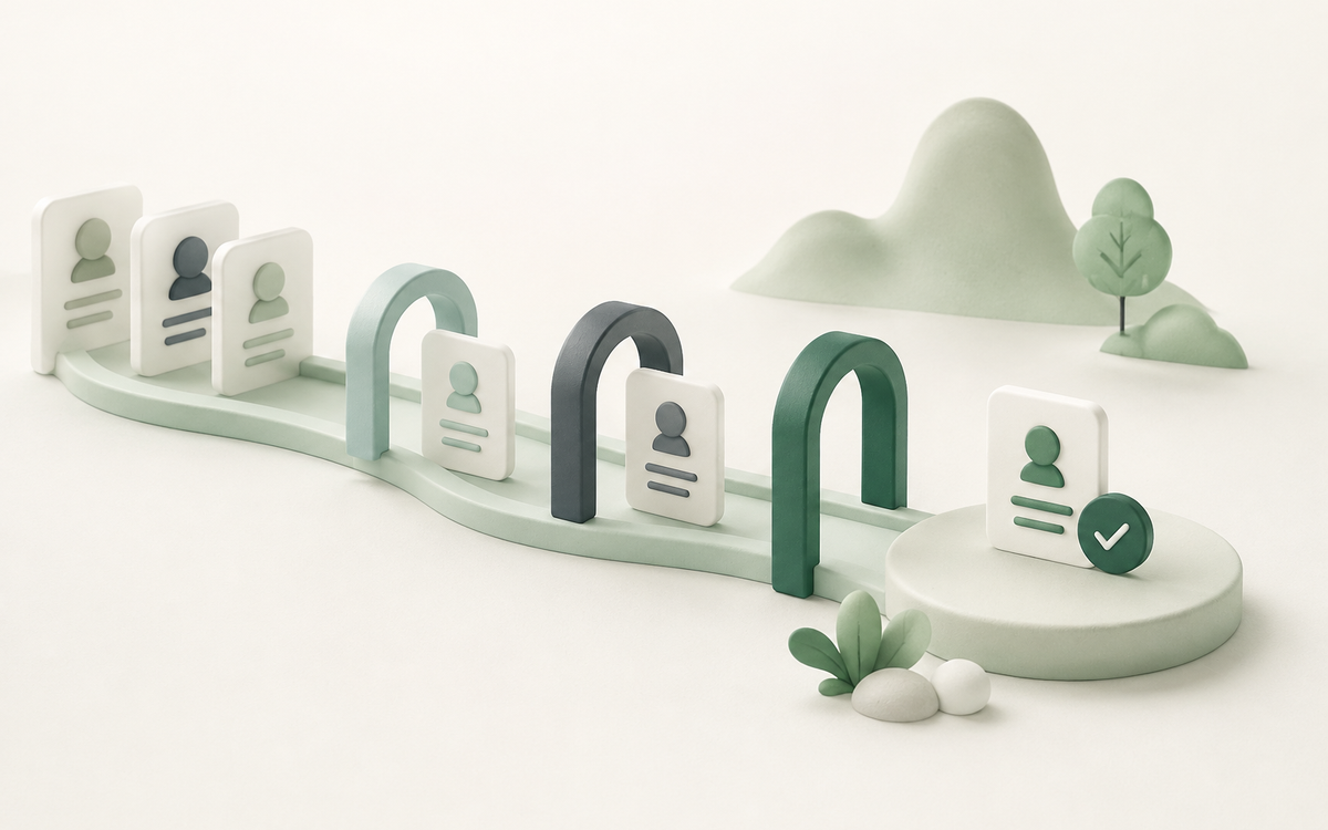 How to Choose a CRM for a Small Business