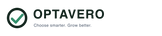 Optavero - Home