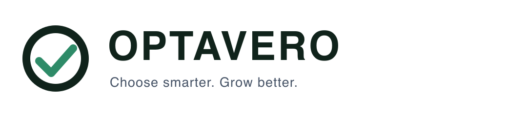 Optavero